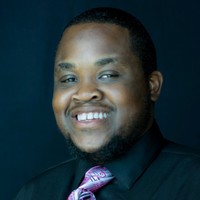 Joshua T. Edwards