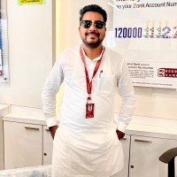 Sindbaj Pathan