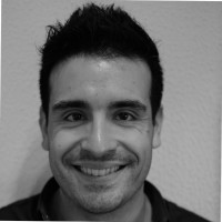 Marco Coelho