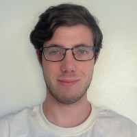 Martín Morala Andrés