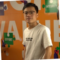 Ba Phan