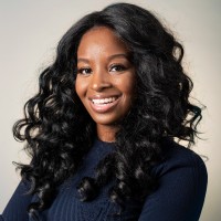 Ikea Green, Mba, Aphr