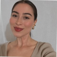 Alejandra Castro