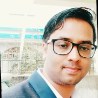 Binit Jain