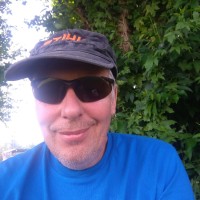 Martin Becker