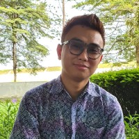 Indra Cahya