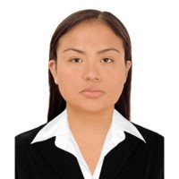 Diana Arellano