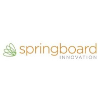 Springboard Innovation