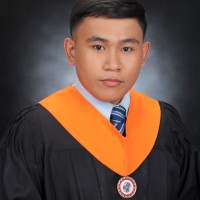 John Paul Pablo