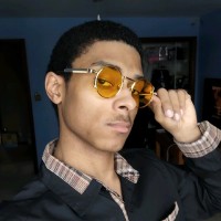 Myles J