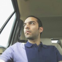 M.Mehdi Movahedi