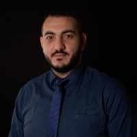 Ali Ismayilzade