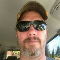 William (Willie) Peterson