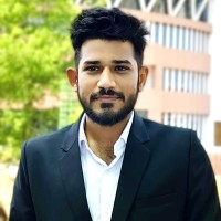 Parvesh Kumar