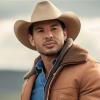 Khaerlos Amador