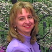 Renee L Garner, PMP