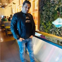 Sumit Jayswal