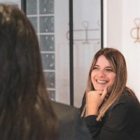 Lucile Genoux