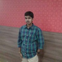 T V Venkat