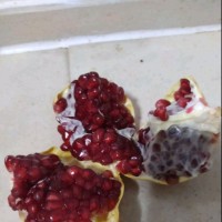李细容