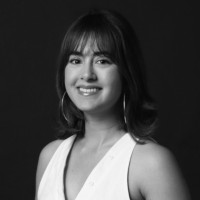 Andrea Fernández