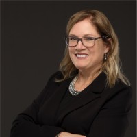 Rebecca Judy
