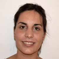 Rosa Fernández Garea