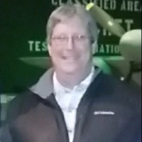 James Dufek