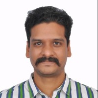 Jeethendhra Batchu