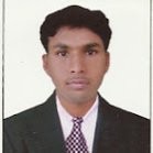 Vikram Dumala