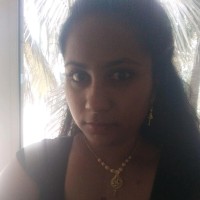 Keerthi S