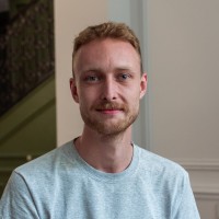 Clément Danne