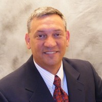 Sean Longanecker