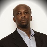 Gilbert A. Gyimah, CPA (US, Canada), CFE
