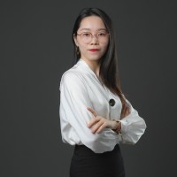 Hà Vân Nguyễn