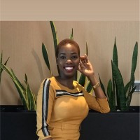 Elizabeth O (Pmp)