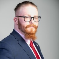 Zachary A. Toland, Esq.