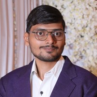 Jigar Sheth