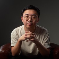 Zi Heng Khor