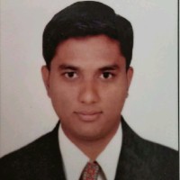 mayur bhadke