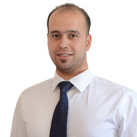 Murat Bekçi̇