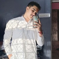 Lakshit Vaishnav