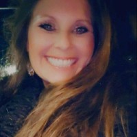 Kerri Mcnamee