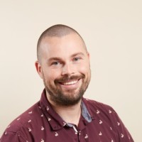Aidan Keenan