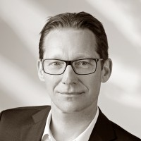 Thomas Wimmer