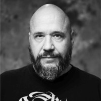 Boris Lehfeld