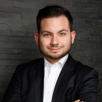 Florian Maiwald