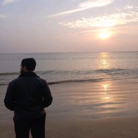 Talha Altaf