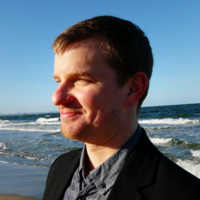 Pawel Kwapinski