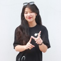 Quynh Huong Bui